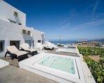 Santorini, Cape_Sisu_Suites