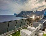 Costa Blanca, Estimar_Calpe_Suitopia_3_+_Three