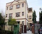 Ess Kay Ess Villa By Stepinn, Indija - Delhi - last minute počitnice