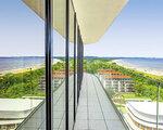 Radisson Blu Resort Swinoujscie, Varšava (PL) - namestitev