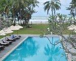 Sri Lanka, Heritance_Ayurveda