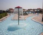 Avanti Holiday Village, Paphos (jug) - namestitev