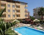 Antalya, Grand_Horizon_Apart_Hotel