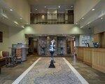 Glasgow Westerwood Hotel, Spa & Golf Resort, Glasgow (Schottland) - namestitev