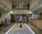 Doubletree By Hilton Glasgow Westerwood Spa & Golf Resort, Edinburgh - namestitev