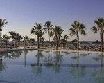 Adams Beach Hotel, Larnaca (jug) - last minute počitnice