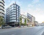 Smart Hotels Izmir, Izmir - last minute počitnice