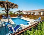 Hotel Monte Do Zeca, Faro - last minute počitnice
