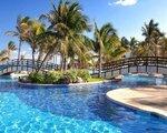 Mehika, Oh!_Cancun_On_The_Beach