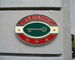 Caravaggio, Toskana - Toskanische Kuste - last minute počitnice