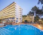 Hotel Marinada, Barcelona - namestitev