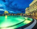 Sheraton Phu Quoc Long Beach Resort, Vietnam - namestitev
