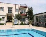 Minta Apart Hotel, Turška Riviera - last minute počitnice