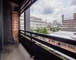 Hallmark House, Johannesburg (J.A.R.) - last minute počitnice
