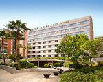 Hotel Ilunion Les Corts, Barcelona - last minute počitnice