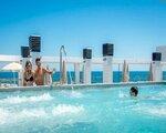 Rh Hotel Vinaros Playa, Valencija - last minute počitnice