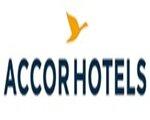 Avstralija - New South Wales, Novotel_Sydney_International_Airport