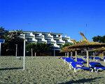 Apartamentos Balear Beach, Majorka - last minute počitnice