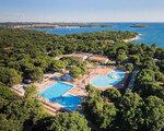 otok Losinj, Camping_Bijela_Uvala