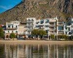 Hoposa Hotel Bahia, Palma de Mallorca - last minute počitnice