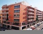 Hotel Goya De Alicante, Costa Blanca - last minute počitnice