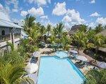 Le Palmiste Resort & Spa, Mauritius - namestitev