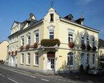 Köln/Bonn (DE), Hotel_Zur_Post_-_Fullenbach