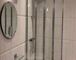 Best Western Glasgow Hotel, Glasgow (Schottland) - namestitev