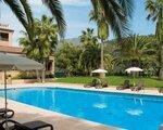 Nizza, Hotel_Promotel