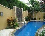 Denpasar (Bali), Bali_Luxury_Villa_Emerald