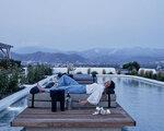 Naxian Utopia Luxury Villas & Suites, Santorini - iz Graza last minute počitnice