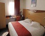 Nizza, Kyriad_Nice_Port_Hotel