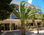 Hostal Leo Or, Palma de Mallorca - last minute počitnice