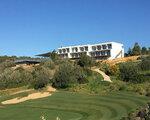 Algarve, Onyria_Palmares_Beach_House_Hotel