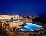 Garden Playanatural Hotel & Spa, Malaga - last minute počitnice