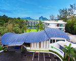 Tajska, Holiday_Inn_Express_Krabi_Ao_Nang_Beach