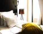 Stockholm-Arlanda, Clarion_Collection_Hotel_Plaza