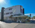 Hotel Zadar, Zadar (Hrvaška) - namestitev