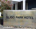 Sligo Park, Dublin (Irska) - namestitev