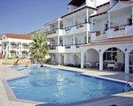 Thessaloniki (Chalkidiki), Rachoni_Bay_Hotel