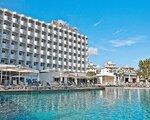 Mallorca, Bq_Delf?n_Azul_Hotel