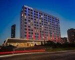 Novotel Wroclaw Centrum, Poljska - Krakau & okolica - namestitev