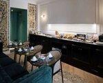 Cote d Azur, Best_Western_Premier_Hotel_Roosevelt