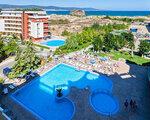 Burgas, Hi_Hotels_Imperial_Resort