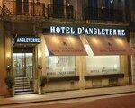 Hotel D