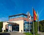 Achat Hotel Bochum, Eifel & Hunsruck - namestitev