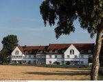 Tryp By Wyndham Munich North, Munchen (DE) - namestitev