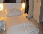 Hotel Nika, Tirana - last minute počitnice