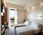 Hotel Grifone Firenze, Florenz - namestitev