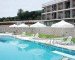 Araxos (Pelepones), Hotel_Apollon